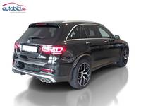 Náhled zezadu zprava