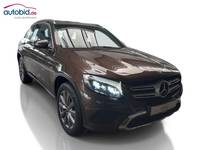 Náhled zpředu zprava