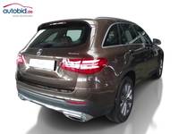 Náhled zezadu zprava