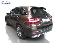 Náhled zezadu zleva