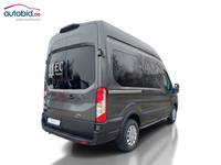 Náhled zezadu zprava