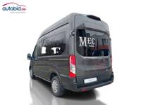 Náhled zezadu zleva