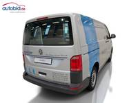 Náhled zezadu zprava