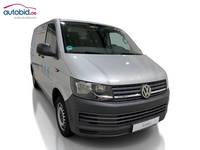 Náhled zpředu zprava