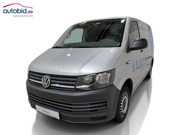 Náhled zpředu zleva