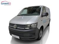 Náhled zpředu zleva