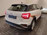 Náhled zezadu zprava