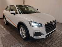 Náhled zpředu zprava