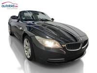 Aanzicht voor rechts