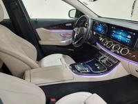 Aanzicht binnenruimte