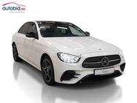 Aanzicht voor rechts