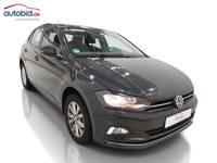 Aanzicht voor rechts