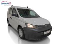 Aanzicht voor rechts