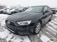 Pogled od napred levo