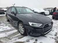 Pogled od napred  desno