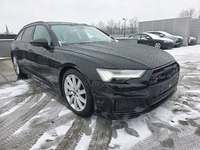 Pogled od napred  desno