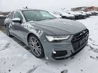 Pogled od napred  desno