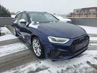 Pogled od napred  desno