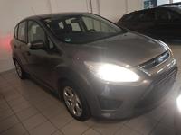 Pogled od napred  desno