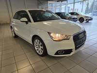 Pogled od napred  desno