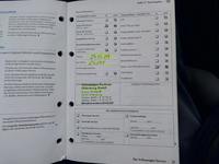 Dokaz o obavljenom servisu