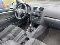 Pogled na unutrašnjost