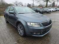 Pogled od napred  desno