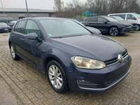 Pogled od napred  desno