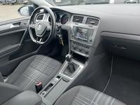 Pogled na unutrašnjost