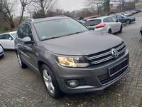 Pogled od napred  desno