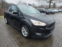 Pogled od napred  desno