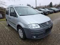 Pogled od napred  desno