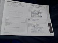 Dokaz o obavljenom servisu