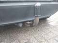 View of trailer tow-bar hitch