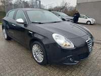 Pogled od napred  desno