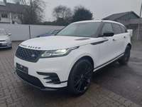 Pogled od napred levo