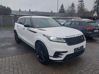 Pogled od napred  desno