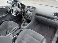 Pogled na unutrašnjost