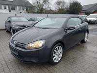 Pogled od napred levo