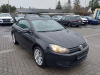 Pogled od napred  desno