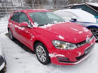 Pogled od napred  desno