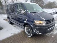 Pogled od napred  desno