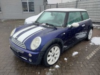 Pogled od napred levo