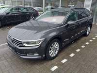 Pogled od napred levo