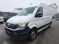 Pogled od napred levo