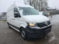 Pogled od napred  desno