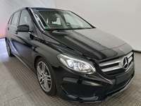 Aanzicht voor rechts