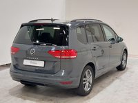 Náhled zezadu zprava