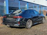 Vaade tagant paremalt