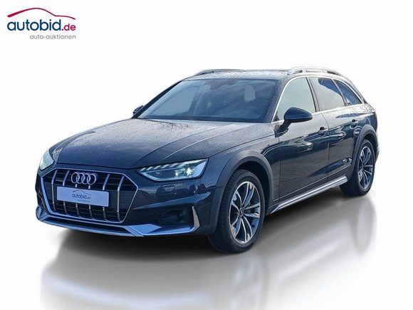 Náhled zpředu zleva